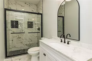 525 Rams Way, Tucker, GA 30084 - Photo 32