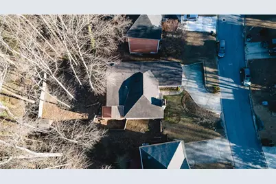 525 Rams Way, Tucker, GA 30084 - Photo 4