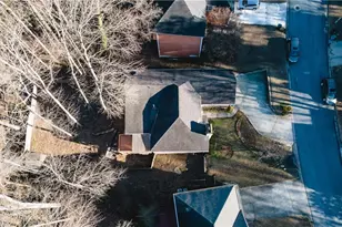 525 Rams Way, Tucker, GA 30084 - Photo 4