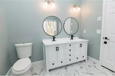 525 Rams Way, Tucker, GA 30084 - Photo 26