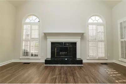 525 Rams Way, Tucker, GA 30084 - Photo 14