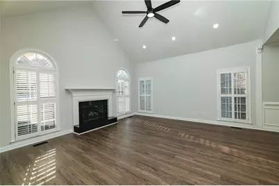 525 Rams Way, Tucker, GA 30084 - Photo 16