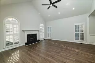 525 Rams Way, Tucker, GA 30084 - Photo 16