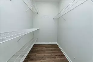 525 Rams Way, Tucker, GA 30084 - Photo 28