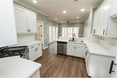 525 Rams Way, Tucker, GA 30084 - Photo 22