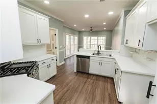 525 Rams Way, Tucker, GA 30084 - Photo 22