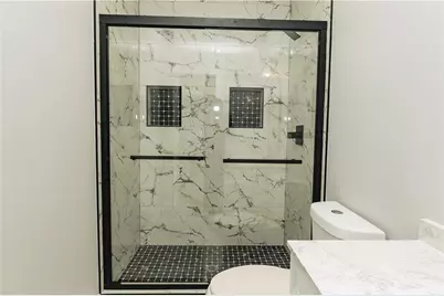 525 Rams Way, Tucker, GA 30084 - Photo 34