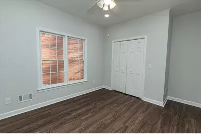 525 Rams Way, Tucker, GA 30084 - Photo 38