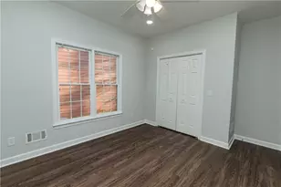 525 Rams Way, Tucker, GA 30084 - Photo 38