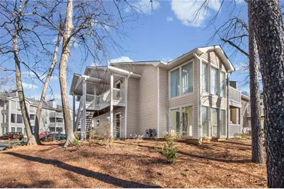 1305 Augusta Drive SE, Marietta, GA 30067 - Photo 24