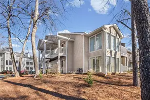 1305 Augusta Dr SE, Marietta, GA 30067 - Photo 24