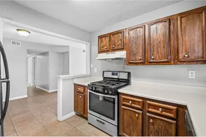 1305 Augusta Drive SE, Marietta, GA 30067 - Photo 12