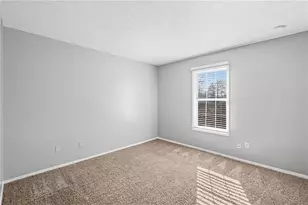 1305 Augusta Dr SE, Marietta, GA 30067 - Photo 16