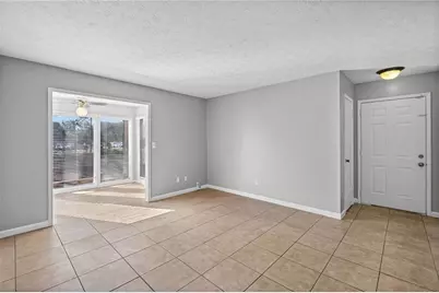 1305 Augusta Drive SE, Marietta, GA 30067 - Photo 4