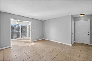 1305 Augusta Dr SE, Marietta, GA 30067 - Photo 4