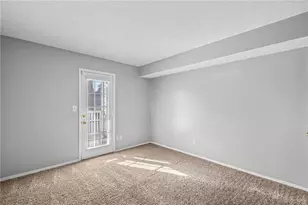 1305 Augusta Dr SE, Marietta, GA 30067 - Photo 14