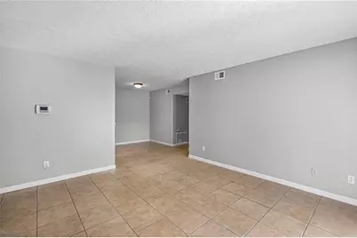 1305 Augusta Drive SE, Marietta, GA 30067 - Photo 6