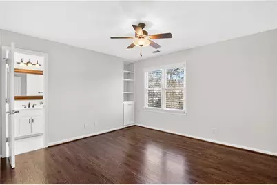 108 Chickering Parkway, Roswell, GA 30075 - Photo 34