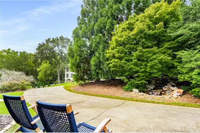 108 Chickering Parkway, Roswell, GA 30075 - Photo 54