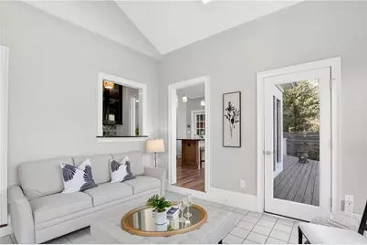 108 Chickering Parkway, Roswell, GA 30075 - Photo 18