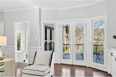 108 Chickering Parkway, Roswell, GA 30075 - Photo 22