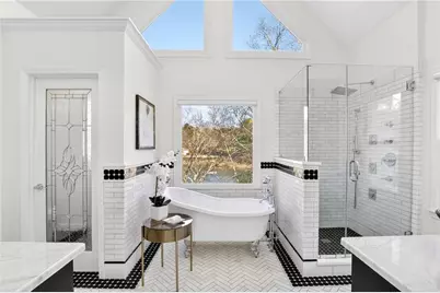 108 Chickering Parkway, Roswell, GA 30075 - Photo 30