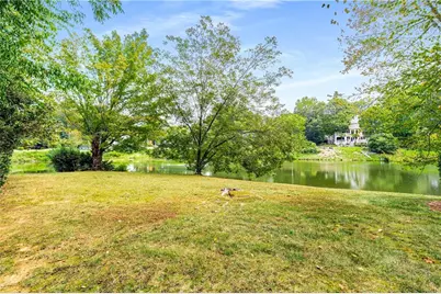 108 Chickering Parkway, Roswell, GA 30075 - Photo 56