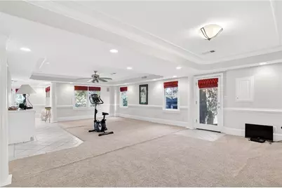 108 Chickering Parkway, Roswell, GA 30075 - Photo 40