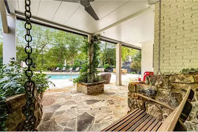 108 Chickering Parkway, Roswell, GA 30075 - Photo 50