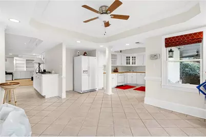 108 Chickering Parkway, Roswell, GA 30075 - Photo 44