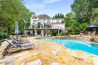 108 Chickering Parkway, Roswell, GA 30075 - Photo 46