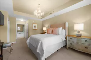 1735 Peachtree St NE, Atlanta, GA 30309 - Photo 14