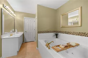 1735 Peachtree St NE, Atlanta, GA 30309 - Photo 16