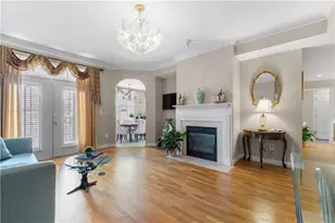 1735 Peachtree St NE, Atlanta, GA 30309 - Photo 18