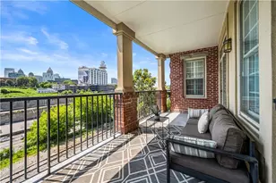 1735 Peachtree St NE, Atlanta, GA 30309 - Photo 22