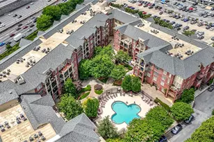 1735 Peachtree St NE, Atlanta, GA 30309 - Photo 6