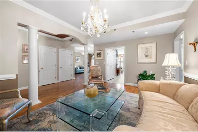 1735 Peachtree Street NE #316, Atlanta, GA 30309 - Photo 32