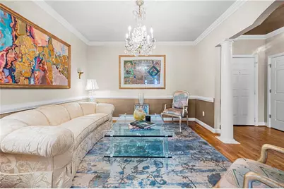 1735 Peachtree Street NE #316, Atlanta, GA 30309 - Photo 28