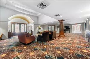 1735 Peachtree St NE, Atlanta, GA 30309 - Photo 12