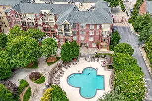 1735 Peachtree St NE, Atlanta, GA 30309 - Photo 4