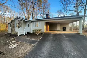 5855 W Amalfi Way, Douglasville, GA 30135 - Photo 1