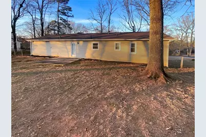 5855 W Amalfi Way, Douglasville, GA 30135 - Photo 8