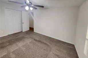 5855 W Amalfi Way, Douglasville, GA 30135 - Photo 14