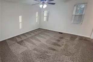 5855 W Amalfi Way, Douglasville, GA 30135 - Photo 4