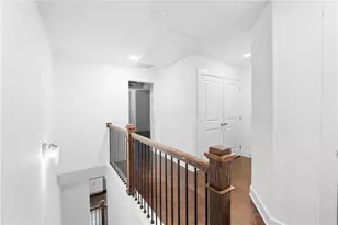 1821 Edgehill Dr, Lithonia, GA 30058 - Photo 16