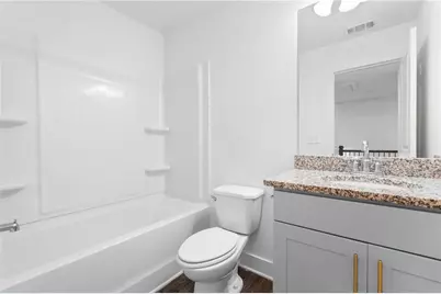 1821 Edgehill Drive, Lithonia, GA 30058 - Photo 26