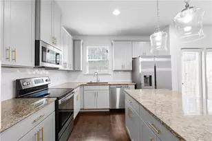 1821 Edgehill Dr, Lithonia, GA 30058 - Photo 12