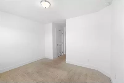 1821 Edgehill Drive, Lithonia, GA 30058 - Photo 24