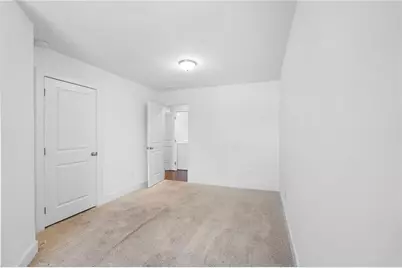 1821 Edgehill Drive, Lithonia, GA 30058 - Photo 28