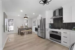 2360 Milstead Cir NE, Marietta, GA 30066 - Photo 14